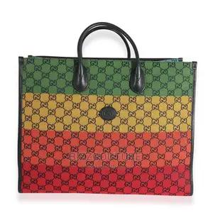 Original GUCCI Handbags Available in Store