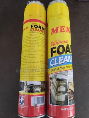 Form Cleaner