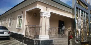 Photo - 3bdrm Bungalow in Plantation City for rent