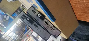 Hdmi Usb Extender Over Fiber