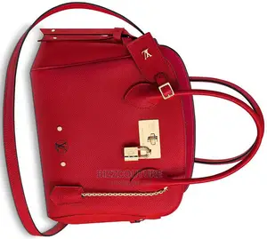 Original LOUIS VUITTON Shoulder Bags Available in Store