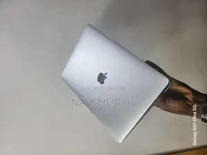 Laptop Apple MacBook Pro 2019 16GB Intel Core I7 SSD 512GB