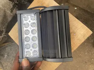 Bar Led Light