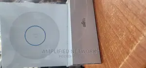 Ubiquity U6 Pro
