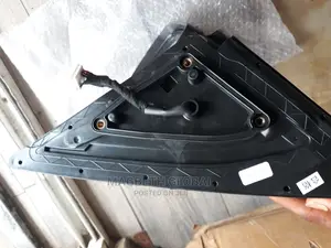 Side Mirror for Kia Sorento 2012.