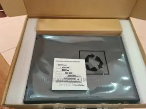 COMFAST CF-SF1162P 16 Ports 10/100mbps POE Switch