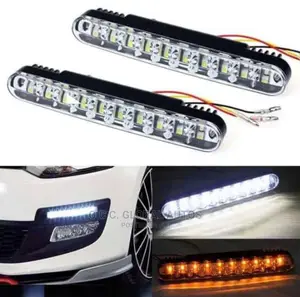For Lamp Led