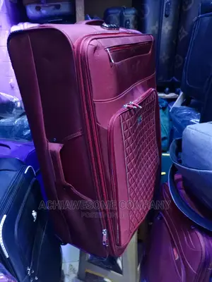 Biggest Travelling Box. 32inches