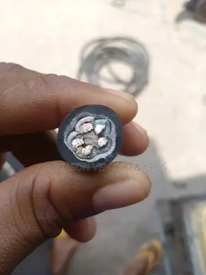 4mx5core TRS Flexible