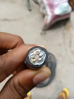 4mx5core TRS Flexible