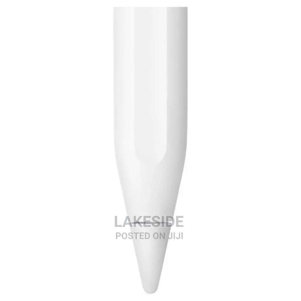 Apple Pencil 2nd Generation