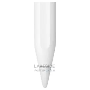 Apple Pencil 2nd Generation