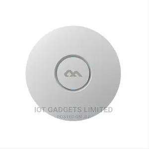 300mbps Wireless Ceiling Access Point