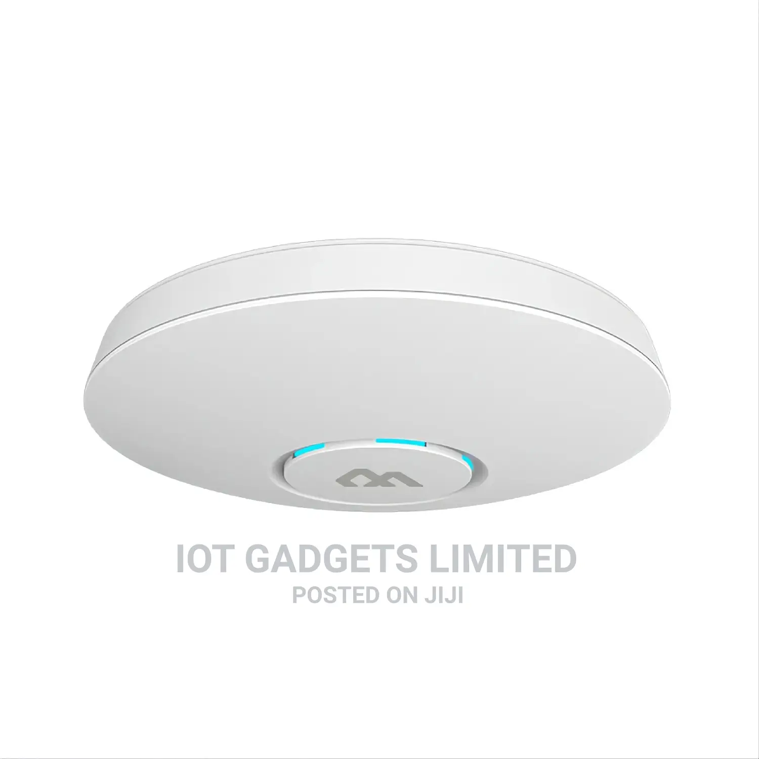 300mbps Wireless Ceiling Access Point