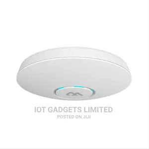 300mbps Wireless Ceiling Access Point