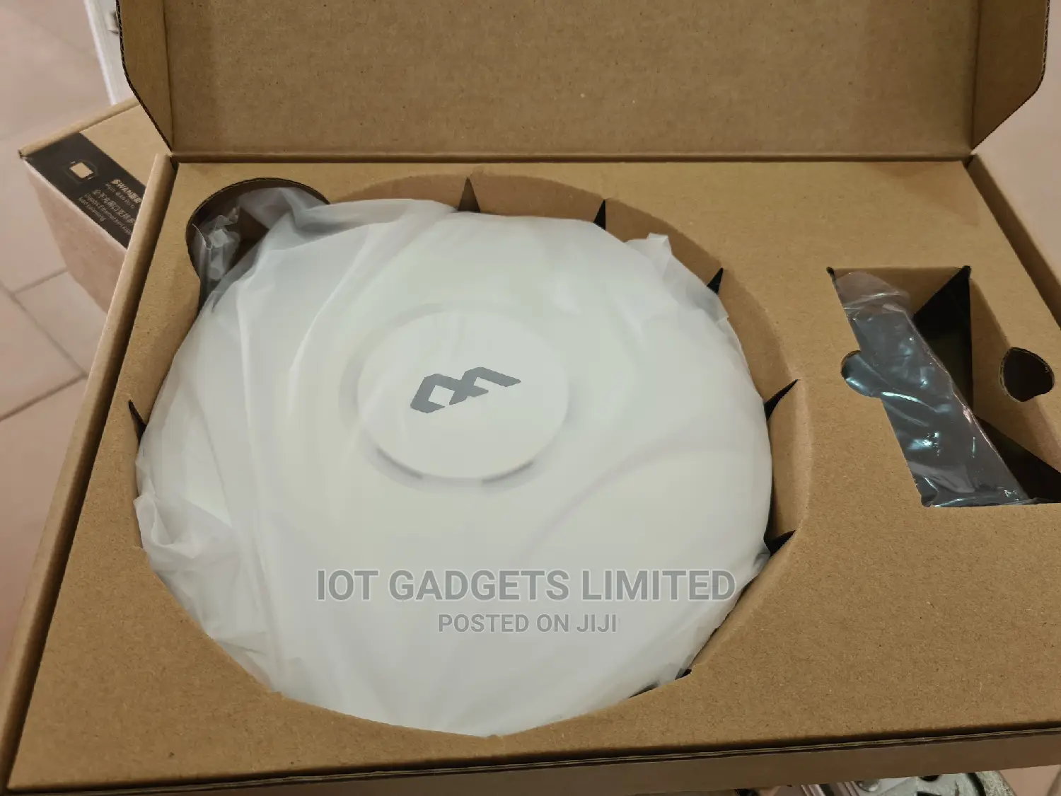 300mbps Wireless Ceiling Access Point