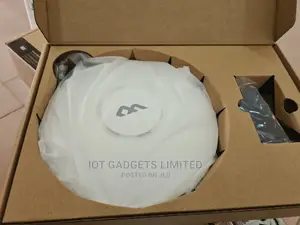 300mbps Wireless Ceiling Access Point