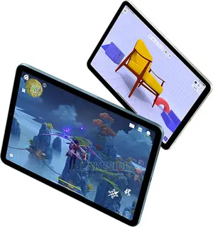 New Apple iPad Air 64 GB