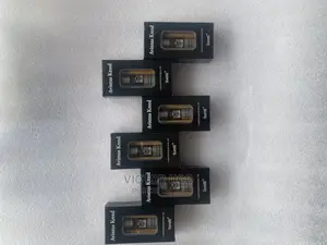Avintus Kreed