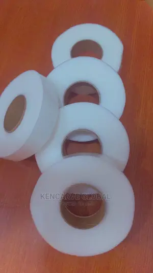Hemming Gum