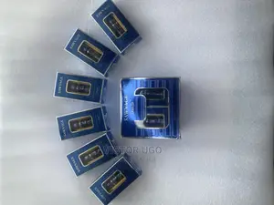 Sawvage Oil
