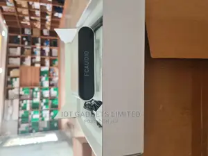 Wireless Multiroom