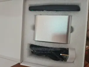Wireless Multiroom