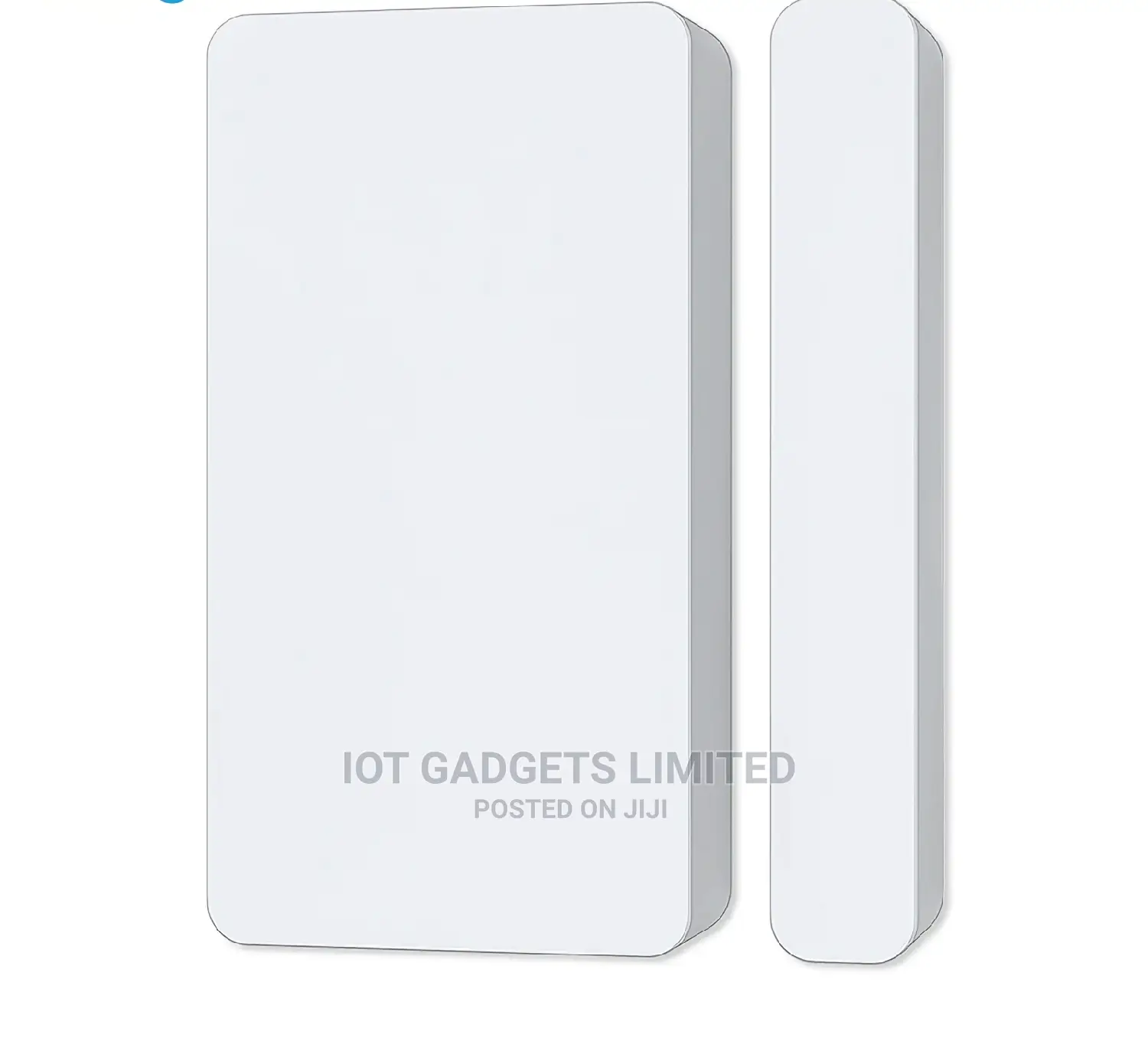 Wifi Window/ Door Sensor