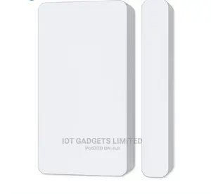 Wifi Window/ Door Sensor