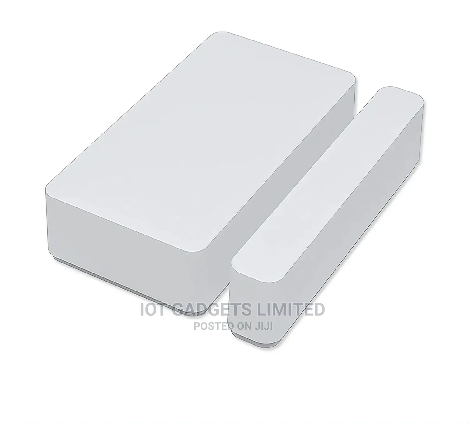 Wifi Window/ Door Sensor