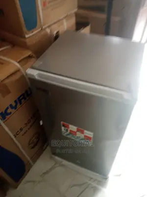 Skyrun Refrigerator Single Door BCD-95A