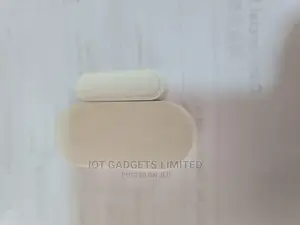 Zigbee Door/Window Sensor