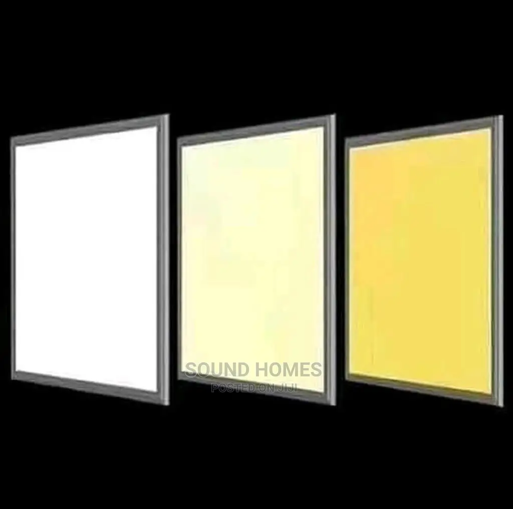 PVC LED Moduler Lamps