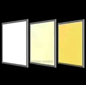 PVC LED Moduler Lamps