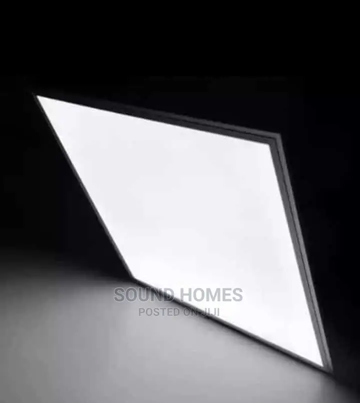 Ceiling Moduler