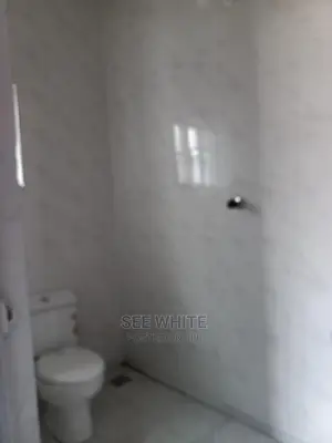 Furnished 2bdrm Apartment in Satellite Town, Amuwo-Odofin for rent