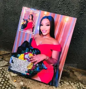 Picture Frame