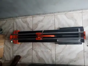 120cm Tiles Cutting Machine