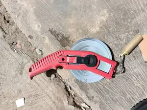 IBM Dipping Tape