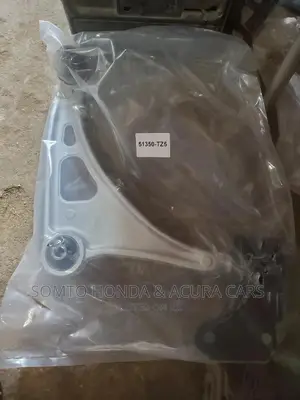 Lower Arm For Honda Ridgeline 2016-2022