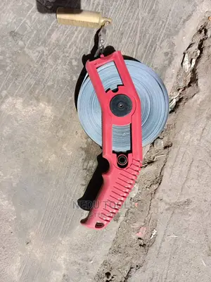 Dipping Tape 30m