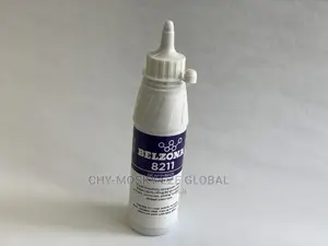 Belzona 8211 Hp Anti Seize
