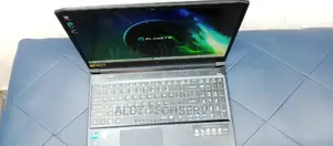 Laptop Acer Predator Helios 300 16GB Intel Core I7 SSD 512GB