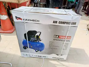 50litres Electric Air Compressor