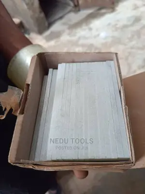 Original Welders Chalk With Warranty