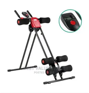 Body Shaper Sculpting Machine