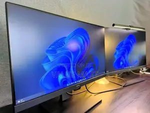 Benq 27 Inches Frameless Monitor for Sale