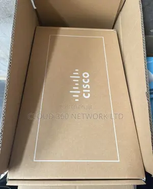 Cisco Cbs110-24pp