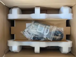 Cisco C1000-24p-4g-L