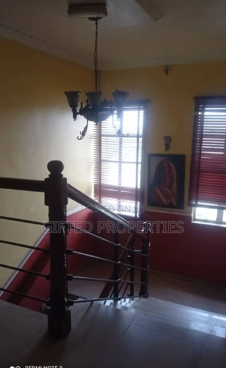 18 Rooms Fully Tastefully Furnished Hotel in Ph